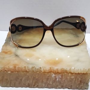 Roberto Cavalli Sunglasses